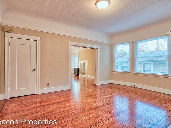 4th image of 3566 Dimond Ave APT 1