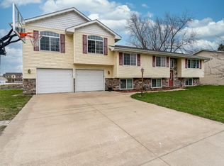 311 W Summit St, Wilton, IA 52778