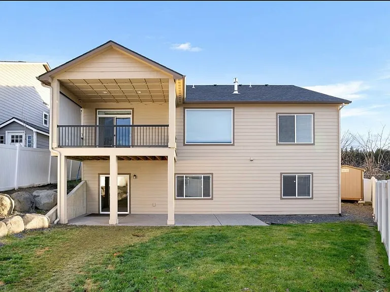 2720 S Seabiscuit Dr — Photo 23