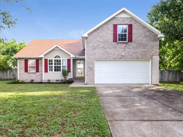 1230 Cason Trl, Murfreesboro, TN 37128