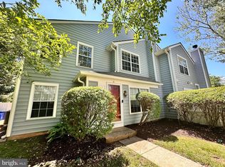 31 Amarillo Ct #113, Germantown, MD 20874