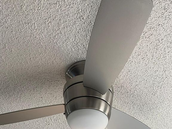 5th image of 10940 Hesby St APT 9