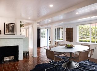 2480 Bay View Ave, Carmel, CA 93923