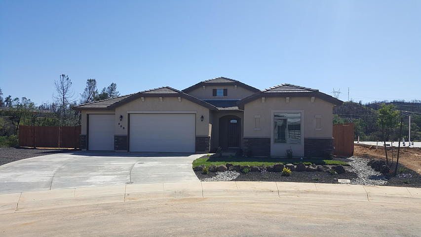 1st image of 4205 Acadia Pl Lot 42