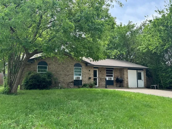 2429 February Ln, Grand Prairie, TX 75050