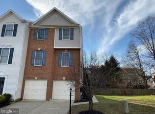 241 Braxton Way, Edgewater, MD 21037