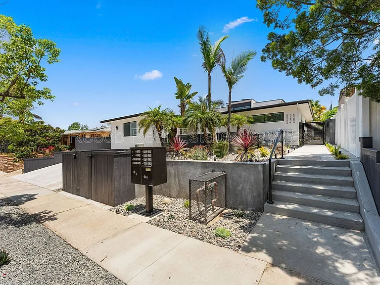 5248 Adams Ave — Photo 16