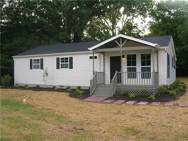 1st image of 3623 Asbury Ln