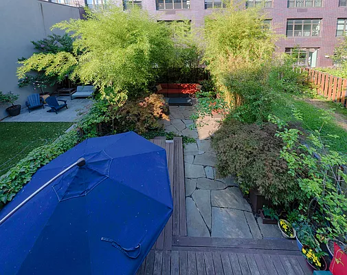 Sold by Brown Harris Stevens | media 13