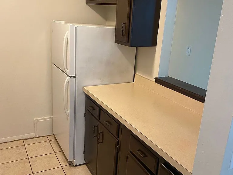 169 Spring St #171 — Photo 5