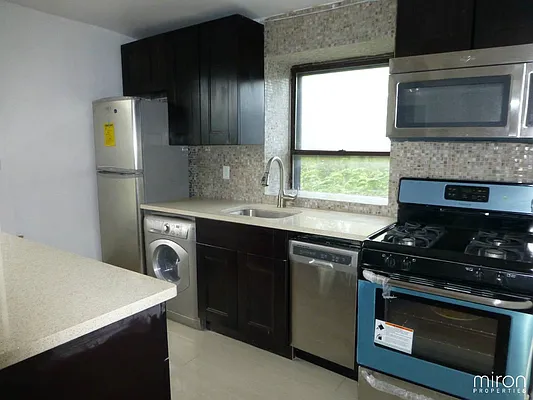 Rented by Miron Properties | media 14