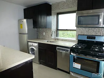 Rented by Miron Properties