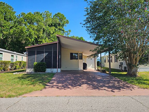 2nd image of 2182 Horseshoe Dr #96