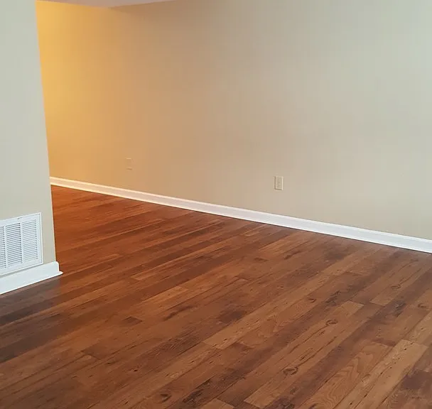 Foxwood Townhomes — Photo 14