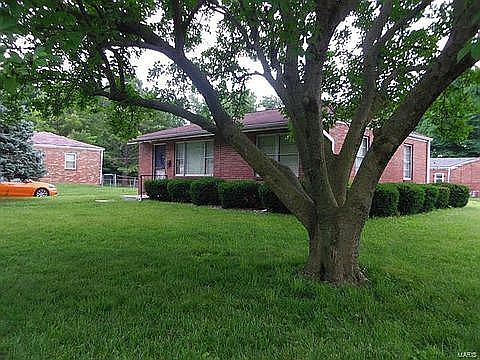 1st image of 21 Godier Dr