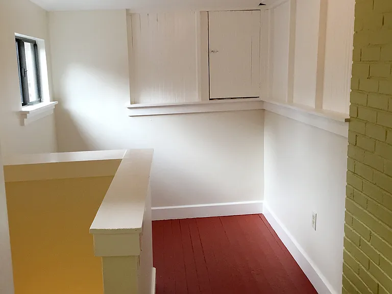 1400 N Detroit St #6 — Photo 24