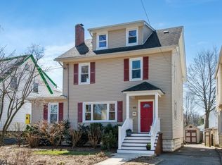 49 Cedar Ave, Montclair, NJ 07042