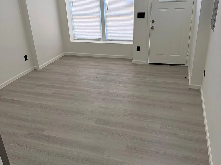 3720 Westfield Ave #4 — Photo 3