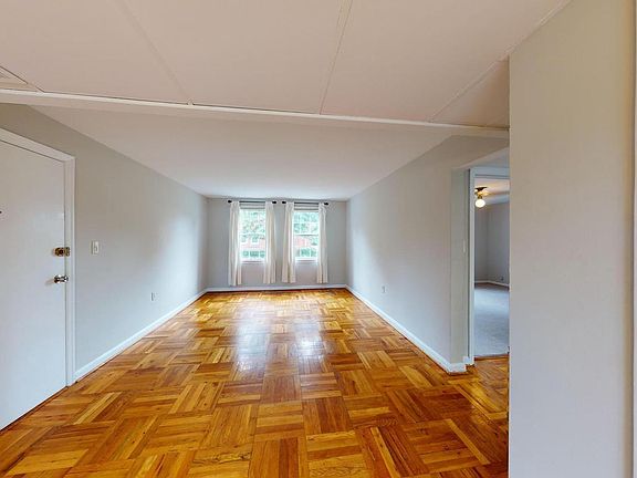 4th image of 6512 Potomac Ave APT A1