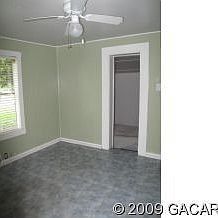 2nd image of 25144 SW 2nd Ave