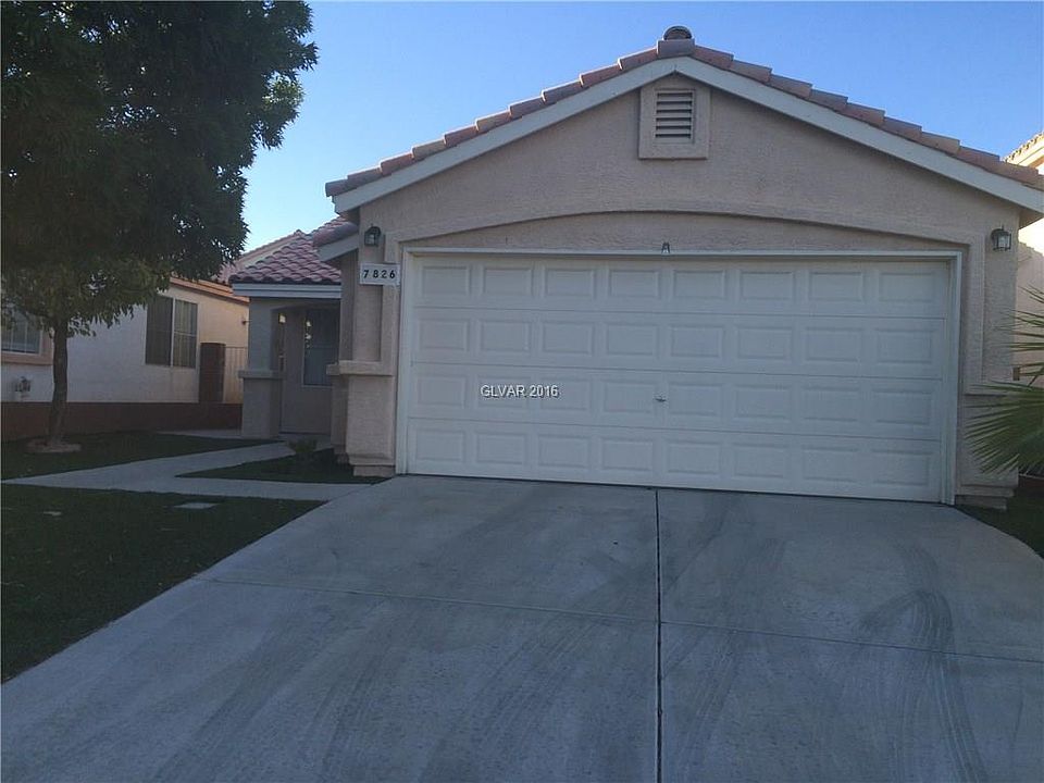 1st image of 7826 Fall Harvest Dr
