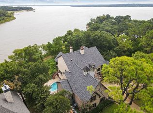 2618 Lake Ridge Dr, Flower Mound, TX 75022