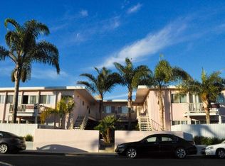 6576 Sabado Tarde Rd APT 5, Isla Vista, CA 93117