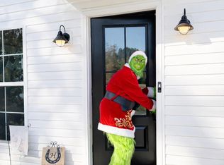 32028 N Doyle Rd, Holden, LA 70744