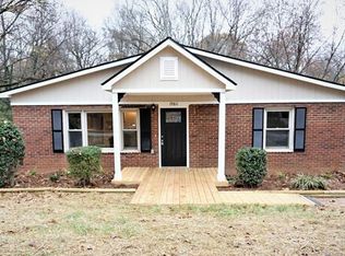19811 N Ferry St, Cornelius, NC 28031