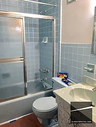 Rented by Highline Residential