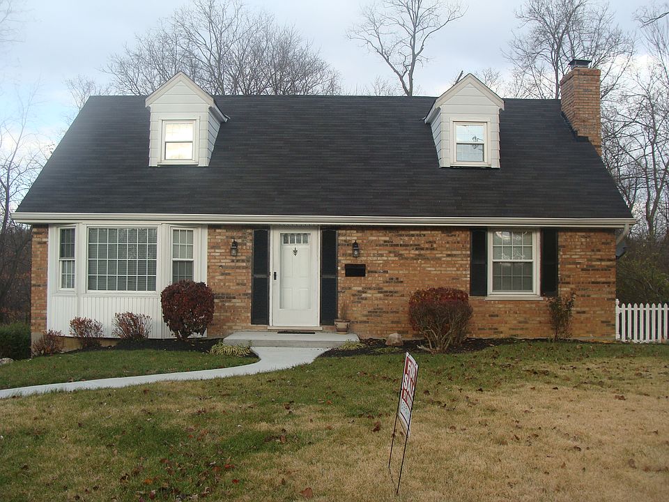 1st image of 5642 Alomar Dr