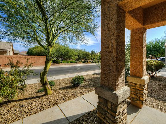 3rd image of 12887 N Honey Bell Dr