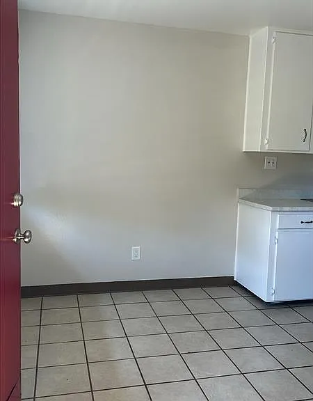 151 Ellis St — Photo 1