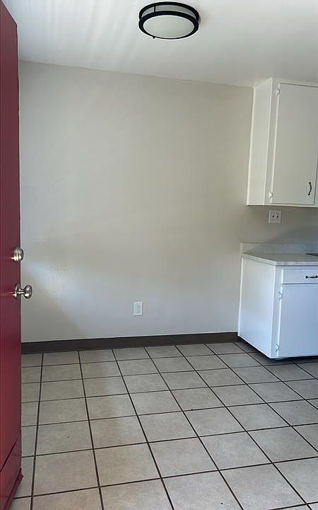 1st image of 151 Ellis St
