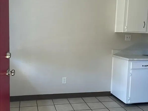 151 Ellis St, Petaluma, CA 94952