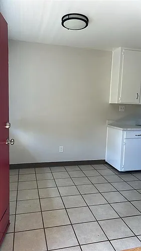 151 Ellis St Photo 1