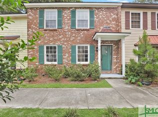 70 King James Ct, Savannah, GA 31419
