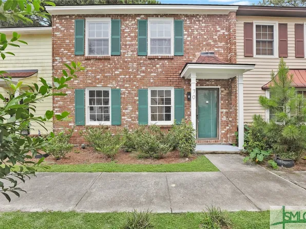 70 KING JAMES Court, Savannah, GA 31419