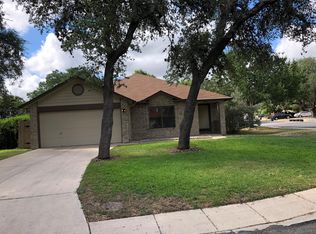7322 Huntwood Cir, San Antonio, TX 78249