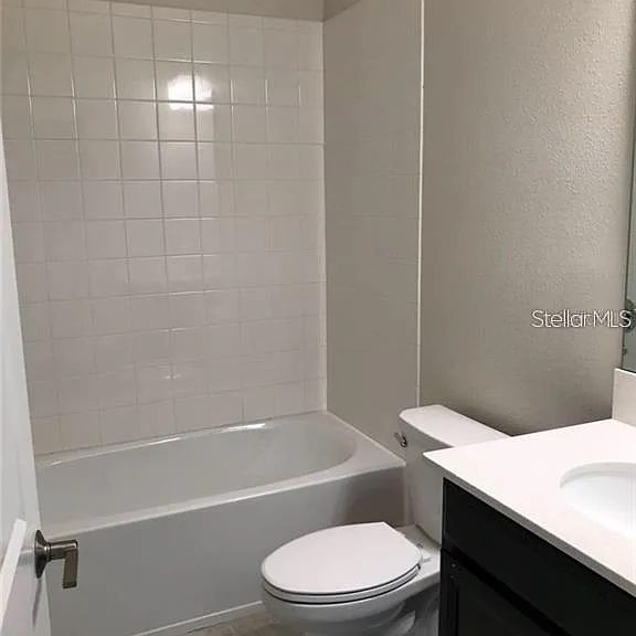2924 Title St — Photo 18