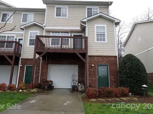 109 High Ridge Rd #109, Mooresville, NC 28117