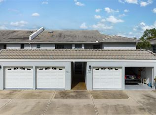 1041 Capri Isles Blvd APT 208, Venice, FL 34292