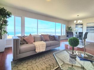 88 Crestview Ave, Daly City, CA