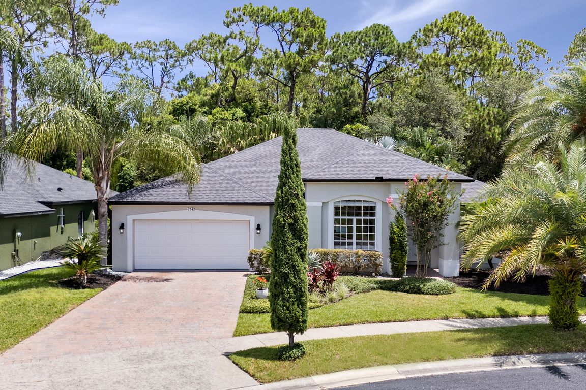 2342 Northumbria Dr, Sanford, FL (1 of 40)