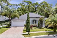 2342 Northumbria Dr, Sanford, FL (1 of 40)