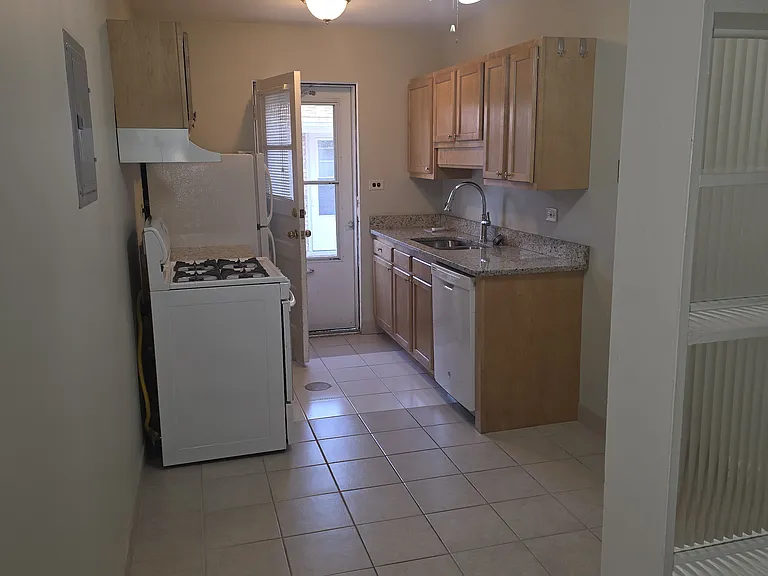 5013 Florence Ave #1 — Photo 5
