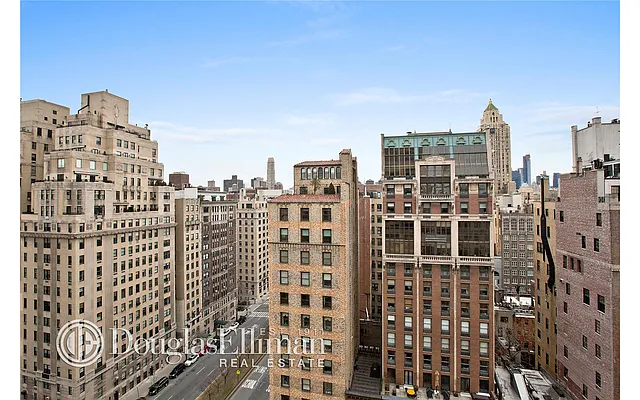 Rented by Douglas Elliman | media 11