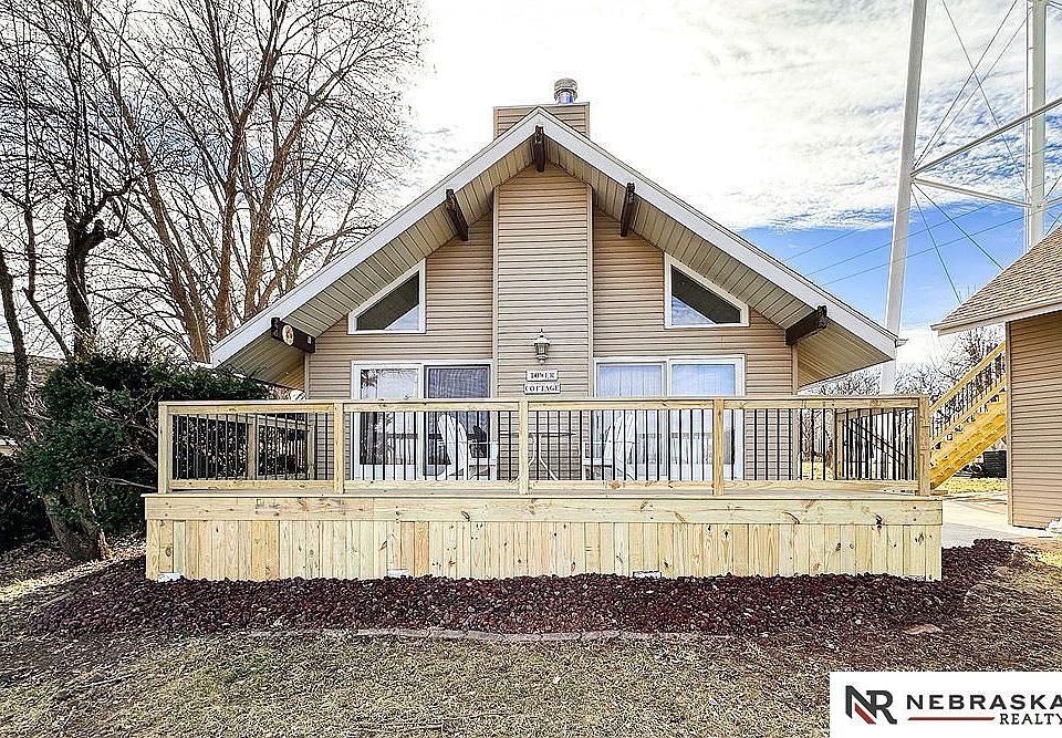 1st image of 2203 Beaver Lake Blvd