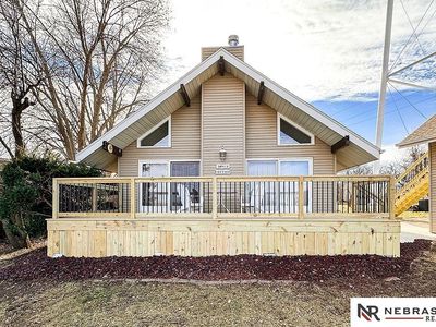 2203 Beaver Lake Blvd, Plattsmouth, NE, 68048