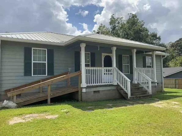1815 24th St SW, Lanett, AL 36863